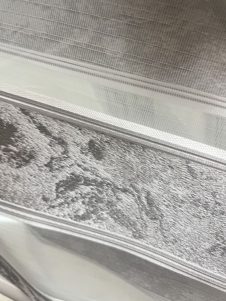 Жалюзи жалюзи день ночь