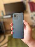 Realme c30s полный оригинал телефон катпайт бяры жасайды хабарласнз