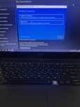 Acer aspire-A315-55kg