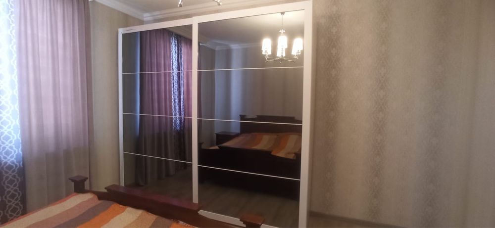 Купе шкаф срочно сатылады
