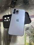 Iphone 13 pro max 128 gb