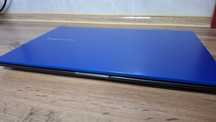 Ноутбук Asus VivoBook 14