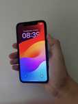 iPhone 11 64GB Black