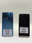 Samsung S21 Fe и Poco X5 Pro 5G