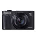 Canon sx740/ Новый/ Черного цвета, коробка все есть