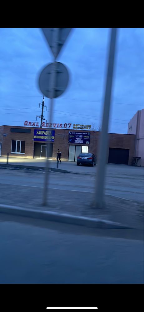 сдается гараж по шолохова