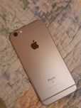 Продам iphone 6s