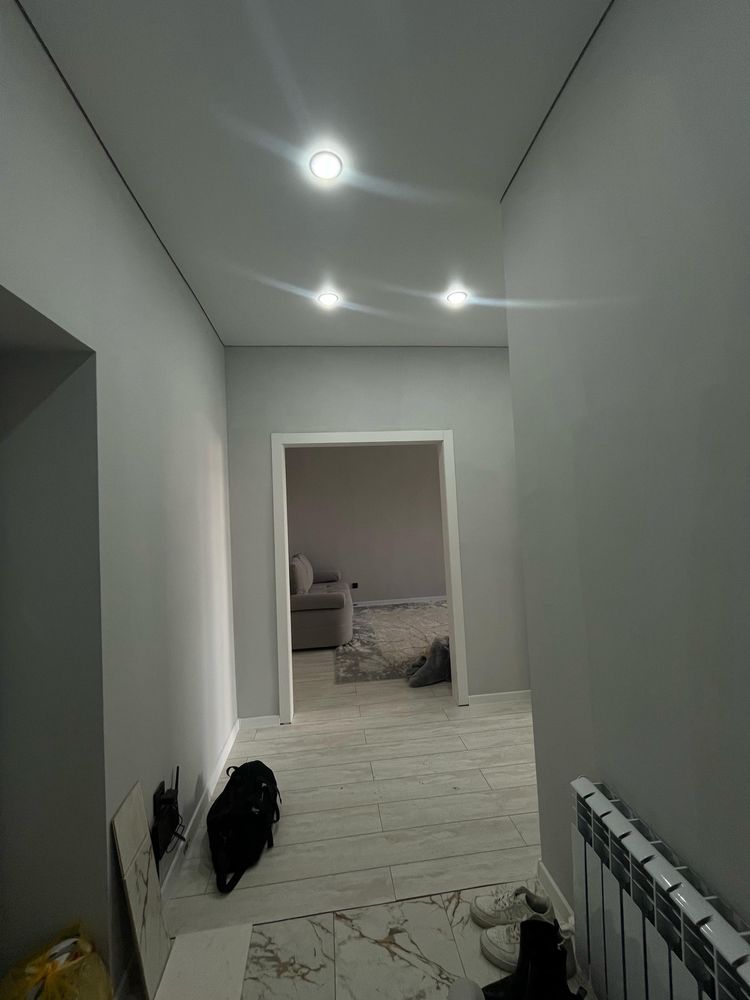 Продам 1 комнатную квартиру