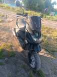 Продам 150 кубов