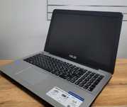 Ноутбук Asus /TechnoAltyn/рассрочка