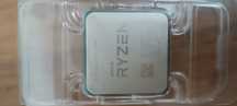Ryzen 5 3500 продам