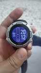 Suunto 5 black !