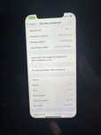 iPhone 12 pro 128