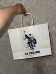 Пакеты U.S. Polo ASSN ( USPA )