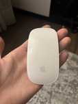 magic mouse 2 для продукций Apple