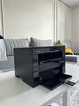 Продам принтер canon mf3010
