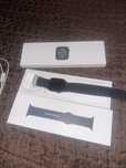 Apple Watch SE 44mm