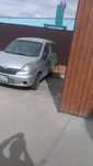 Продается Toyota Yaris
