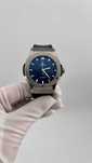 Мужские часы Hublot Classic Fusion