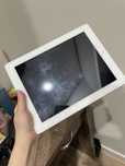 Apple планшет IPad2