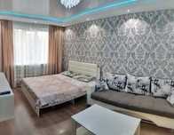 Камзина 60 (СК Баянтау, ЖК Ирина, ТЦ BatyrMall)