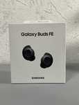 наушники Galaxy Buds FE