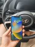 Iphone X 64gb без минусов