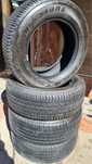Шины Bridgestone комплект или по отдельности