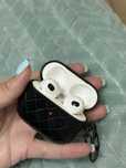 Продаю Airpods 3,рабочие. Состояние среднее.