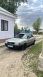 Ауди 80 Бочка сатылады