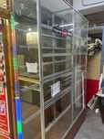 Срочно Продам витрину в отличном состояние