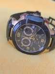 часы Tissot T-Race