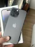 iphone 14 pro max 256