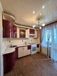 Продам 2-х комн.Ленинградку. р-н Океана