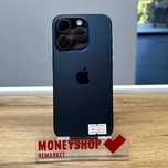 б296 - Сотовый телефон Apple iPhone 15 Pro 128Gb