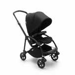 Детская коляска bugaboo bee 6