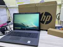 Ноутбук HP AMD 3150U