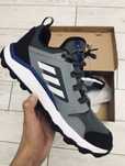 Кроссовка Adidas Terrex