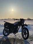 Сонлинк 200 куб без торга