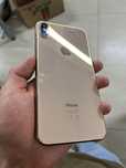 Iphone Xsmax 64 гб