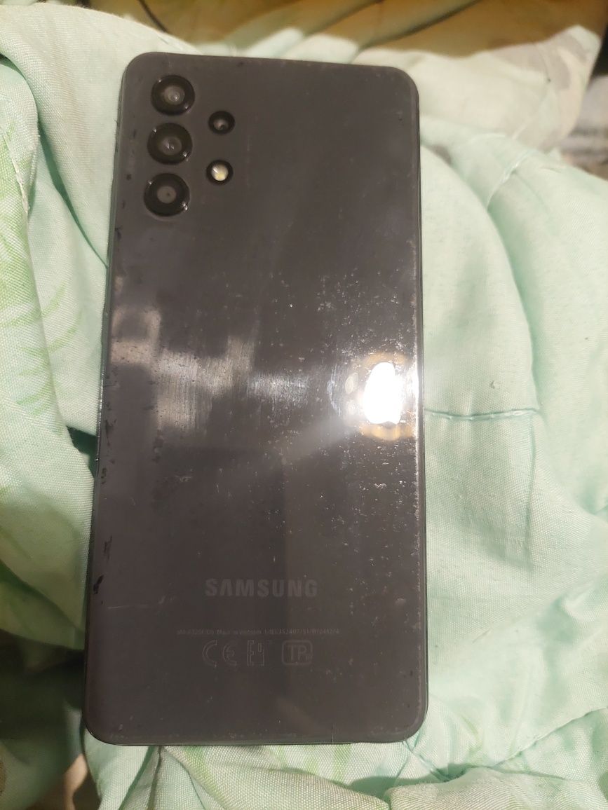 Samsung Galaxy A32 128gb