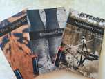 Книги на английском языке