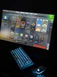 Игровой СИСТЕМКА RTX 3050 6gb / i5-10400F / 16GB / SSD + HDD