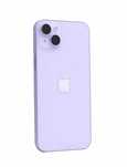 Iphone 14 айфон 14