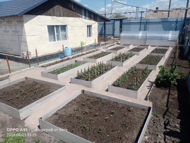 Продам 3х комнатный дом