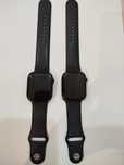 Смарт часы Watch8