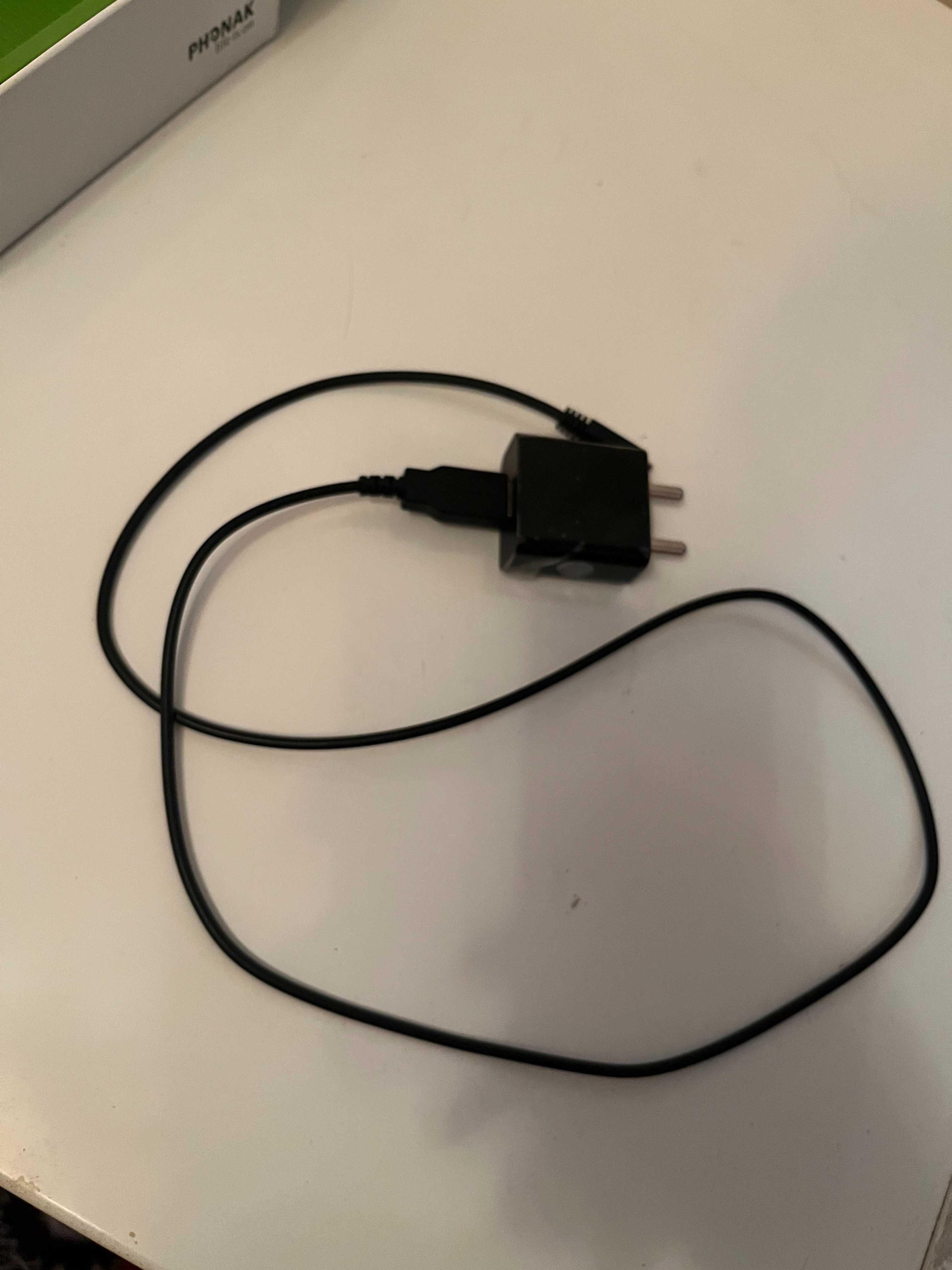 Слуховой аппарат Phonak