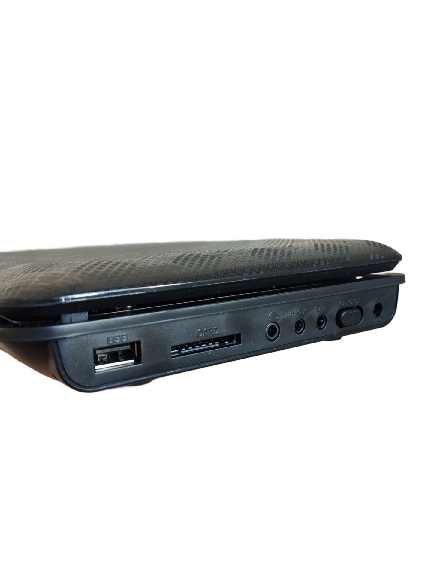 CD-проигрыватель Sobama BM-809