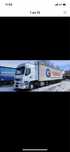 Продам еврофуру Renault Premium
