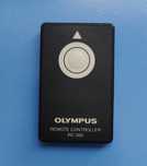 Пульт Olympus RC-300